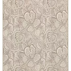 Sunbrella® 145999-0001 Sensibility Linen 54" Upholstery Fabric -Hot Sale Fabric Store Sunbrella 145999 0001 Sensibility Linen 54 Upholstery Fabric 3