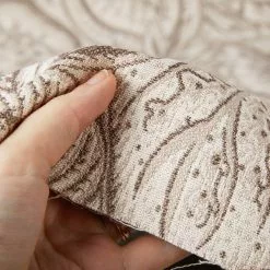 Sunbrella® 145999-0001 Sensibility Linen 54" Upholstery Fabric -Hot Sale Fabric Store Sunbrella 145999 0001 Sensibility Linen 54 Upholstery Fabric 4