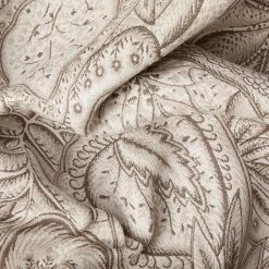 Sunbrella® 145999-0001 Sensibility Linen 54" Upholstery Fabric -Hot Sale Fabric Store Sunbrella 145999 0001 Sensibility Linen 54 Upholstery Fabric 5