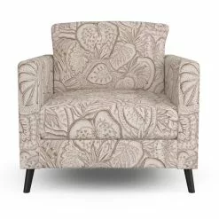 Sunbrella® 145999-0001 Sensibility Linen 54" Upholstery Fabric -Hot Sale Fabric Store Sunbrella 145999 0001 Sensibility Linen 54 Upholstery Fabric 901