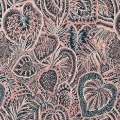 Sunbrella® 146000-0001 Sensibility Splendor 54" Upholstery Fabric