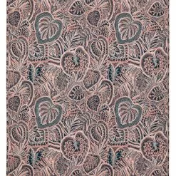 Sunbrella® 146000-0001 Sensibility Splendor 54" Upholstery Fabric -Hot Sale Fabric Store Sunbrella 146000 0001 Sensibility Splendor 54 Upholstery Fabric 3