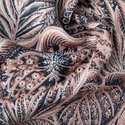 Sunbrella® 146000-0001 Sensibility Splendor 54" Upholstery Fabric -Hot Sale Fabric Store Sunbrella 146000 0001 Sensibility Splendor 54 Upholstery Fabric 5