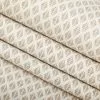 Sunbrella® 146003-0001 Detail Linen 54" Upholstery Fabric 1 Sunbrella® 146003-0001 Detail Linen 54" Upholstery Fabric -Hot Sale Fabric Store Sunbrella 146003 0001 Detail Linen 54 Upholstery Fabric 1
