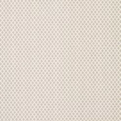 Sunbrella® 146003-0001 Detail Linen 54" Upholstery Fabric -Hot Sale Fabric Store Sunbrella 146003 0001 Detail Linen 54 Upholstery Fabric 2