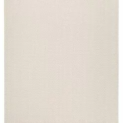Sunbrella® 146003-0001 Detail Linen 54" Upholstery Fabric -Hot Sale Fabric Store Sunbrella 146003 0001 Detail Linen 54 Upholstery Fabric 3
