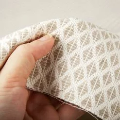 Sunbrella® 146003-0001 Detail Linen 54" Upholstery Fabric -Hot Sale Fabric Store Sunbrella 146003 0001 Detail Linen 54 Upholstery Fabric 4