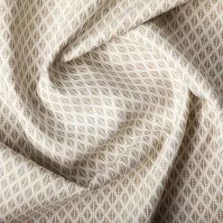 Sunbrella® 146003-0001 Detail Linen 54" Upholstery Fabric -Hot Sale Fabric Store Sunbrella 146003 0001 Detail Linen 54 Upholstery Fabric 5