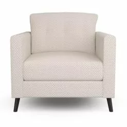 Sunbrella® 146003-0001 Detail Linen 54" Upholstery Fabric -Hot Sale Fabric Store Sunbrella 146003 0001 Detail Linen 54 Upholstery Fabric 901