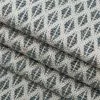 Sunbrella® 146003-0002 Detail Denim 54" Upholstery Fabric -Hot Sale Fabric Store Sunbrella 146003 0002 Detail Denim 54 Upholstery Fabric 1