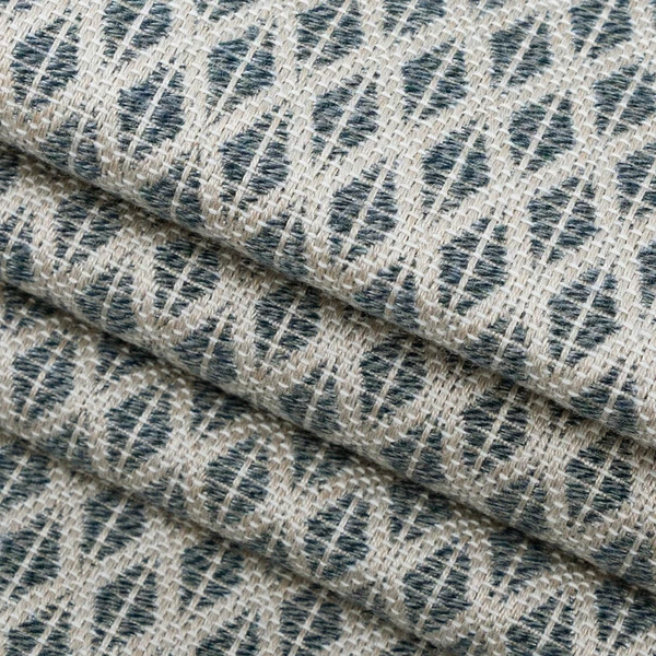 Sunbrella® 146003-0002 Detail Denim 54" Upholstery Fabric 3 Sunbrella® 146003-0002 Detail Denim 54" Upholstery Fabric