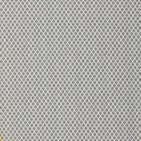 Sunbrella® 146003-0002 Detail Denim 54" Upholstery Fabric 4 Sunbrella® 146003-0002 Detail Denim 54" Upholstery Fabric - Image 2