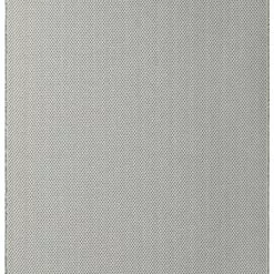 Sunbrella® 146003-0002 Detail Denim 54" Upholstery Fabric 10 Sunbrella® 146003-0002 Detail Denim 54" Upholstery Fabric -Hot Sale Fabric Store Sunbrella 146003 0002 Detail Denim 54 Upholstery Fabric 3