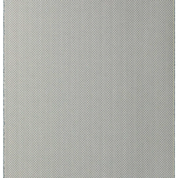 Sunbrella® 146003-0002 Detail Denim 54" Upholstery Fabric 5 Sunbrella® 146003-0002 Detail Denim 54" Upholstery Fabric - Image 3
