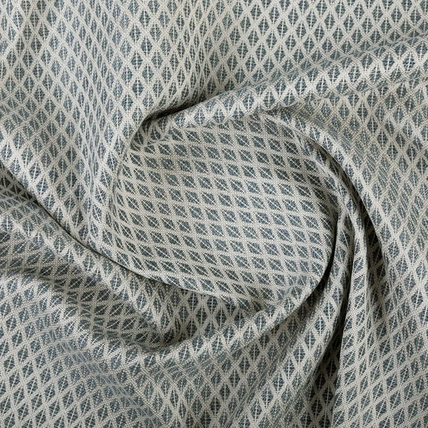 Sunbrella® 146003-0002 Detail Denim 54" Upholstery Fabric 7 Sunbrella® 146003-0002 Detail Denim 54" Upholstery Fabric - Image 5