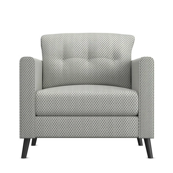 Sunbrella® 146003-0002 Detail Denim 54" Upholstery Fabric 8 Sunbrella® 146003-0002 Detail Denim 54" Upholstery Fabric - Image 6