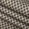 Sunbrella® 146003-0004 Detail Classic 54" Upholstery Fabric 2 Sunbrella® 146003-0004 Detail Classic 54" Upholstery Fabric -Hot Sale Fabric Store Sunbrella 146003 0004 Detail Classic 54 Upholstery Fabric 1