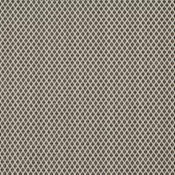 Sunbrella® 146003-0004 Detail Classic 54" Upholstery Fabric -Hot Sale Fabric Store Sunbrella 146003 0004 Detail Classic 54 Upholstery Fabric 2