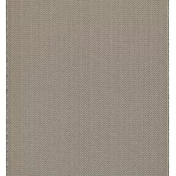 Sunbrella® 146003-0004 Detail Classic 54" Upholstery Fabric -Hot Sale Fabric Store Sunbrella 146003 0004 Detail Classic 54 Upholstery Fabric 3
