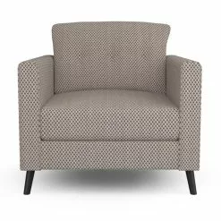 Sunbrella® 146003-0004 Detail Classic 54" Upholstery Fabric -Hot Sale Fabric Store Sunbrella 146003 0004 Detail Classic 54 Upholstery Fabric 901