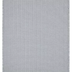 Sunbrella® 146003-0005 Detail Navy 54" Upholstery Fabric -Hot Sale Fabric Store Sunbrella 146003 0005 Detail Navy 54 Upholstery Fabric 3