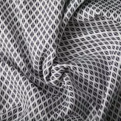 Sunbrella® 146003-0005 Detail Navy 54" Upholstery Fabric -Hot Sale Fabric Store Sunbrella 146003 0005 Detail Navy 54 Upholstery Fabric 5