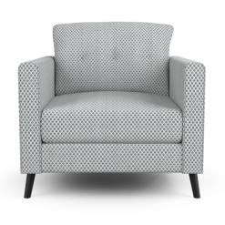 Sunbrella® 146003-0005 Detail Navy 54" Upholstery Fabric -Hot Sale Fabric Store Sunbrella 146003 0005 Detail Navy 54 Upholstery Fabric 901