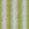 Sunbrella® 146205-0001 Clock Out Frond 54" Upholstery Fabric 2 Sunbrella® 146205-0001 Clock Out Frond 54" Upholstery Fabric -Hot Sale Fabric Store Sunbrella 146205 0001 Clock Out Frond 54 Upholstery Fabric 1 1
