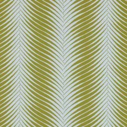 Sunbrella® 146205-0001 Clock Out Frond 54" Upholstery Fabric