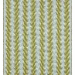 Sunbrella® 146205-0001 Clock Out Frond 54" Upholstery Fabric -Hot Sale Fabric Store Sunbrella 146205 0001 Clock Out Frond 54 Upholstery Fabric 3