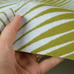 Sunbrella® 146205-0001 Clock Out Frond 54" Upholstery Fabric -Hot Sale Fabric Store Sunbrella 146205 0001 Clock Out Frond 54 Upholstery Fabric 4