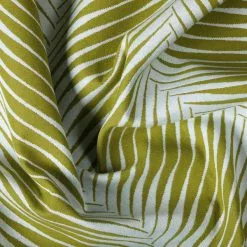 Sunbrella® 146205-0001 Clock Out Frond 54" Upholstery Fabric -Hot Sale Fabric Store Sunbrella 146205 0001 Clock Out Frond 54 Upholstery Fabric 5