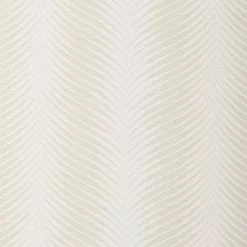 Sunbrella® 146205-0003 Clock Out Cloud 54" Upholstery Fabric