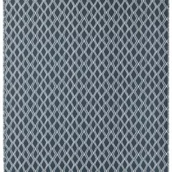 Sunbrella® 146206-0001 Voyage Indigo 54" Upholstery Fabric -Hot Sale Fabric Store Sunbrella 146206 0001 Voyage Indigo 54 Upholstery Fabric 3