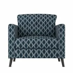 Sunbrella® 146206-0001 Voyage Indigo 54" Upholstery Fabric -Hot Sale Fabric Store Sunbrella 146206 0001 Voyage Indigo 54 Upholstery Fabric 901