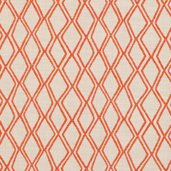 Sunbrella® 146206-0002 Voyage Tamale 54" Upholstery Fabric 3 Sunbrella® 146206-0002 Voyage Tamale 54" Upholstery Fabric