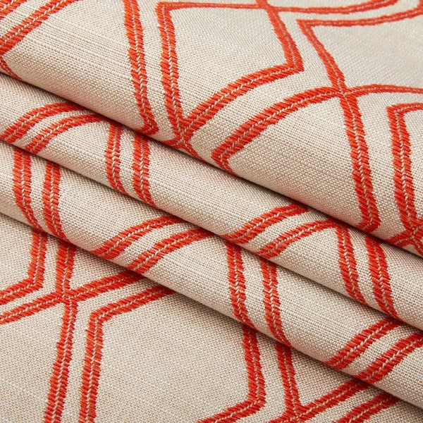 Sunbrella® 146206-0002 Voyage Tamale 54" Upholstery Fabric 4 Sunbrella® 146206-0002 Voyage Tamale 54" Upholstery Fabric - Image 2