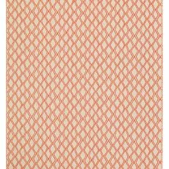 Sunbrella® 146206-0002 Voyage Tamale 54" Upholstery Fabric 10 Sunbrella® 146206-0002 Voyage Tamale 54" Upholstery Fabric -Hot Sale Fabric Store Sunbrella 146206 0002 Voyage Tamale 54 Upholstery Fabric 3