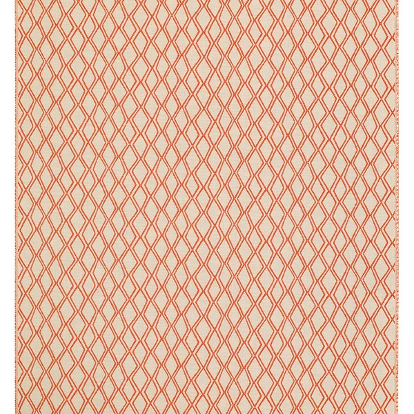 Sunbrella® 146206-0002 Voyage Tamale 54" Upholstery Fabric 5 Sunbrella® 146206-0002 Voyage Tamale 54" Upholstery Fabric - Image 3