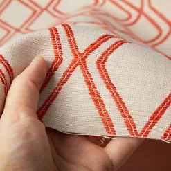 Sunbrella® 146206-0002 Voyage Tamale 54" Upholstery Fabric 11 Sunbrella® 146206-0002 Voyage Tamale 54" Upholstery Fabric -Hot Sale Fabric Store Sunbrella 146206 0002 Voyage Tamale 54 Upholstery Fabric 4