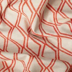Sunbrella® 146206-0002 Voyage Tamale 54" Upholstery Fabric 12 Sunbrella® 146206-0002 Voyage Tamale 54" Upholstery Fabric -Hot Sale Fabric Store Sunbrella 146206 0002 Voyage Tamale 54 Upholstery Fabric 5