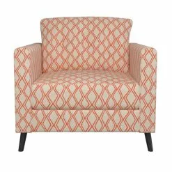 Sunbrella® 146206-0002 Voyage Tamale 54" Upholstery Fabric 13 Sunbrella® 146206-0002 Voyage Tamale 54" Upholstery Fabric -Hot Sale Fabric Store Sunbrella 146206 0002 Voyage Tamale 54 Upholstery Fabric 901