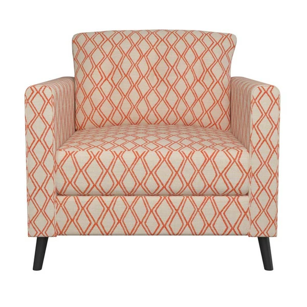 Sunbrella® 146206-0002 Voyage Tamale 54" Upholstery Fabric 8 Sunbrella® 146206-0002 Voyage Tamale 54" Upholstery Fabric - Image 6