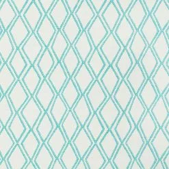 Sunbrella® 146206-0003 Voyage Breeze 54" Upholstery Fabric