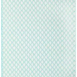 Sunbrella® 146206-0003 Voyage Breeze 54" Upholstery Fabric -Hot Sale Fabric Store Sunbrella 146206 0003 Voyage Breeze 54 Upholstery Fabric 3