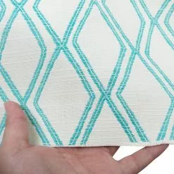 Sunbrella® 146206-0003 Voyage Breeze 54" Upholstery Fabric -Hot Sale Fabric Store Sunbrella 146206 0003 Voyage Breeze 54 Upholstery Fabric 4