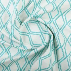 Sunbrella® 146206-0003 Voyage Breeze 54" Upholstery Fabric -Hot Sale Fabric Store Sunbrella 146206 0003 Voyage Breeze 54 Upholstery Fabric 5