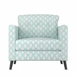 Sunbrella® 146206-0003 Voyage Breeze 54" Upholstery Fabric -Hot Sale Fabric Store Sunbrella 146206 0003 Voyage Breeze 54 Upholstery Fabric 901