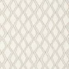 Sunbrella® 146206-0004 Voyage Dune 54" Upholstery Fabric 1 Sunbrella® 146206-0004 Voyage Dune 54" Upholstery Fabric -Hot Sale Fabric Store Sunbrella 146206 0004 Voyage Dune 54 Upholstery Fabric 1