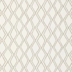 Sunbrella® 146206-0004 Voyage Dune 54" Upholstery Fabric